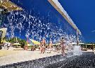 Chorv�tsko - Istria - Umag - ISTRIJSK� VILKY ****