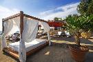 Chorv�tsko - Istria - Umag - ISTRIJSK� VILKY ****