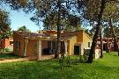 Chorv�tsko - Istria - Umag - ISTRIJSK� VILKY ****