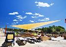 Chorv�tsko - Istria - Umag - ISTRIJSK� VILKY ****