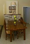 Chorv�tsko - Istria - Umag - ISTRIJSK� VILKY ****