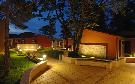 Chorv�tsko - Istria - Umag - ISTRIJSK� VILKY ****