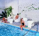 Chorv�tsko - Istria - Umag (Punta) - Adriatic *