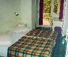 Chorv�tsko - Istria - Umag (Punta) - Adriatic *