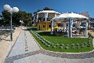 Chorv�tsko - Istria - Umag (Punta) - Sipar *** 