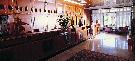 Chorv�tsko - Istria - Umag (Punta) - Sipar *** 