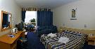 Chorv�tsko - Istria - Umag (Punta) - Sipar *** 