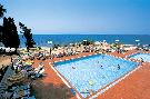 Chorv�tsko - Istria - Umag (Punta) - Sipar *** 