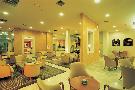 Chorv�tsko - Istria - Umag (Punta) - Sipar *** 