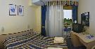 Chorv�tsko - Istria - Umag (Punta) - Sipar *** 