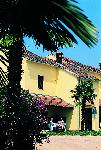 Chorv�tsko - Istria - Umag - Apartm�ny SAVUDRIJA ***