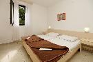 Chorv�tsko - Istria - Umag - Apartm�ny SAVUDRIJA ***