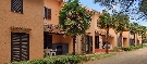Chorv�tsko - Istria - Umag - Apartm�ny SAVUDRIJA ***