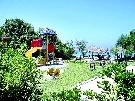 Taliansko - Kal�bria - Torre Ruffa Robinson ***