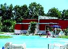 Taliansko - Kal�bria - Sun Beach Resort ****