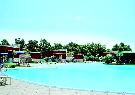 Taliansko - Kal�bria - Sun Beach Resort ****