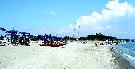 Taliansko - Kal�bria - Sun Beach Resort ****
