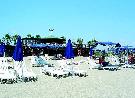 Taliansko - Kal�bria - Sun Beach Resort ****