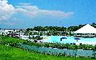 Taliansko  Kalbria Sun Beach Resort ****