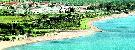 Taliansko - Kal�bria - Sun Beach Resort ****