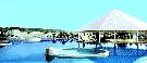 Taliansko - Kal�bria - Sun Beach Resort ****
