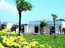 Taliansko - Kal�bria - Sun Beach Resort ****