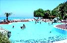 Taliansko - Kal�bria - Cala Di Volpe ****