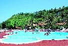 Taliansko - Kal�bria - Cala Di Volpe ****