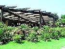 Taliansko - Kal�bria - Garden Resort ****
