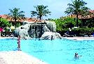 Taliansko - Kal�bria - Garden Resort ****