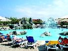 Taliansko - Kal�bria - Garden Resort ****