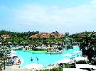Taliansko  Kalbria Garden Resort ****
