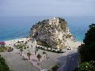 Taliansko - Kal�bria - Garden Resort ****