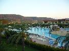 Taliansko - Kal�bria - Garden Resort ****