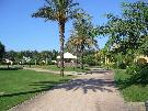 Taliansko - Kal�bria - Garden Resort ****