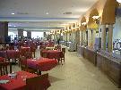 Taliansko - Kal�bria - Garden Resort ****
