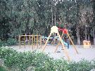 Taliansko - Kal�bria - Garden Resort ****