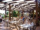 Taliansko - Kal�bria - Garden Resort ****