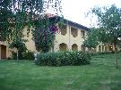 Taliansko - Kal�bria - Garden Resort ****
