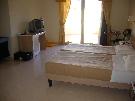 Taliansko - Kal�bria - Garden Resort ****