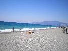 Taliansko - Kal�bria - Garden Resort ****