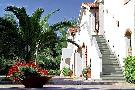 Taliansko - Kal�bria - Venta Club Begamoyo ***