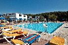 Taliansko - Kal�bria - Venta Club Begamoyo ***