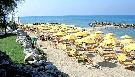 Taliansko - Kal�bria - Baia Del Sole ****