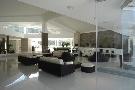 Taliansko - Kal�bria - Rocca Nettuno ****