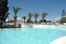 Taliansko - Kal�bria - Rocca Nettuno ****