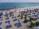 Taliansko - Kal�bria - Rocca Nettuno ****