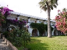 Taliansko - Kal�bria - Rocca Nettuno ****
