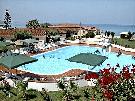 Taliansko - Kal�bria - Borgo Marino ***
