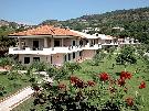 Taliansko - Kal�bria - Borgo Marino ***